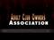 Adult Club Owner's Association