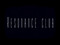 Resonance club "The Other Side"