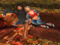 LIFE 1.) My Dad LIFE 1.) My Dad