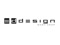 EDDESIGN EDDESIGN
