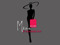 Miss Fashion store Miss Fashion store