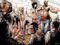 Rapid Slave Auctions