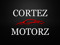 Cortez Motorz
