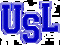 University of Second Life
