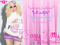 *CK* Crazy Kitty & Drezzique pyjamas MAINSTORE *CK* Crazy Kitty & Drezzique pyjamas MAINSTORE