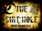 Tha Shit Hole BDSM Grunge City Tha Shit Hole BDSM Grunge City