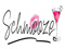 Schmooze Schmooze