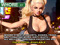 Whore Streets freelance escorting sim. AFK beds. BDSM. Sauna Whore Streets freelance escorting sim. AFK beds. BDSM. Sauna