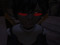 !A turn as death !A turn as death