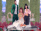𝕂𝕚𝕕𝕤 Beautiful Diabolito Osobossy