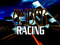 2. Amber - Nitro Alley - SL's 1st & Finest 1000' Dragstrip ! 2. Amber - Nitro Alley - SL's 1st & Finest 1000' Dragstrip !