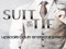Suit & Tie Upscale Male Entertainment Suit & Tie Upscale Male Entertainment