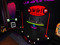 ISMC Club Sin-X and Dungeon ISMC Club Sin-X and Dungeon