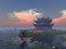 The Zen Gardens - Sadly Gone. The Zen Gardens - Sadly Gone.