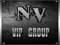 [NV] V.I.P. Group