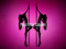 Pynk Pvssy Cabaret