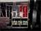$$ - NyTrO Urban Store - $$ - MESH Urban Street Clothes