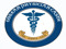 Gorean Physician Caste
