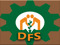 DFS Community