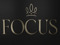 :: Focus Poses VIP :: :: Focus Poses VIP ::