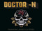 DOCTOR - N STORE DOCTOR - N STORE