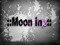 ::Moon Inc:: Store ::Moon Inc:: Store