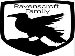 Image for Ravenscroft Breedable Outlet Mall