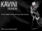 Kavini Fashion