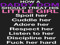 What Kind Of Babygirl Are You? 