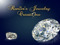 Rainier's Jewelry Creations