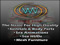 >> VAW Island - Sex Animations, Cock, Vagina, Furniture & More