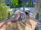 *Notes* _Nudity 01 *Notes* _Nudity 01