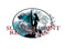 "Surfer's Bay VIP"
