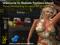 Babele Fashion :: italian style http://www.babelefashion.com Babele Fashion :: italian style http://www.babelefashion.com