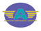 Abbots Historical Airport