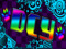 Club DCY