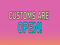 ➊ Customs [OPEN FOR FERAL AVATARS!]