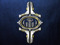 [The Galactic Republic]