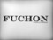 .:: [F]uchOn ::. Update Group