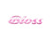 BLOSS Appearance