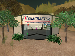 parcel image