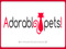 =^.^= Adorable Pets =^.^= KittyCatS Market Place =^.^= Adorable Pets =^.^= KittyCatS Market Place