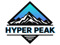 Hyper Peak Hyper Peak