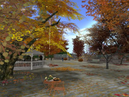 parcel image