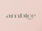 -AMBICE STORE- -AMBICE STORE-