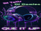ll::QUE IT UP::ll