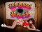.::::GLORY HOLE::::.