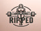 Ripped Clothing Store Ripped Clothing Store
