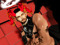 DJ Bloodstone