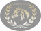 Cheval D'or